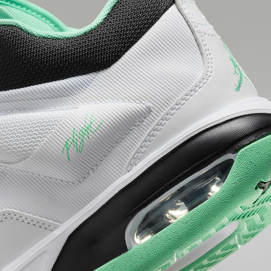 Amazon | [ナイキ] ジョーダン ステイ ロイヤル 3 JORDAN STAY LOYAL 3