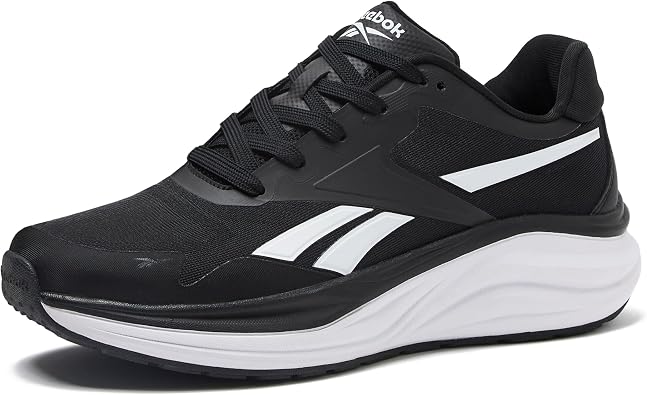 AMAZON product image 1
