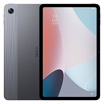 Amazon.co.jp: OPPO Pad Air タブレット ナイトグレー 64GB 10.3