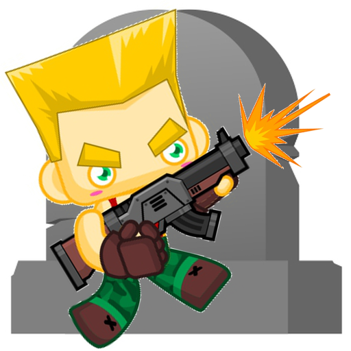 Top 11 Best gun for apocalypse For 2023 Maine Innkeepers Association