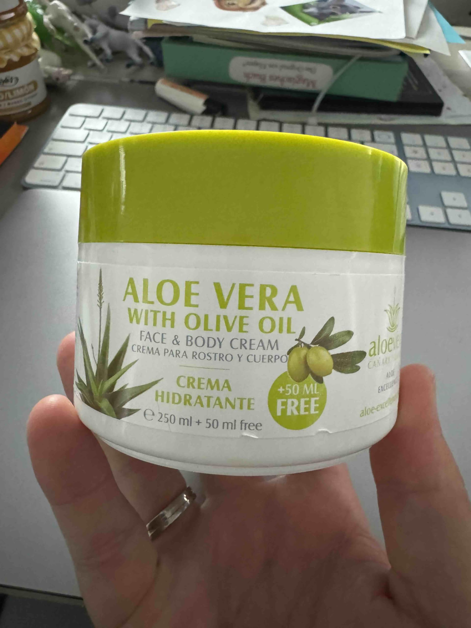 mascarilla aloe vera Mascarilla Surtida de Aloe Vera ABM26-022 – purpure makeup.co