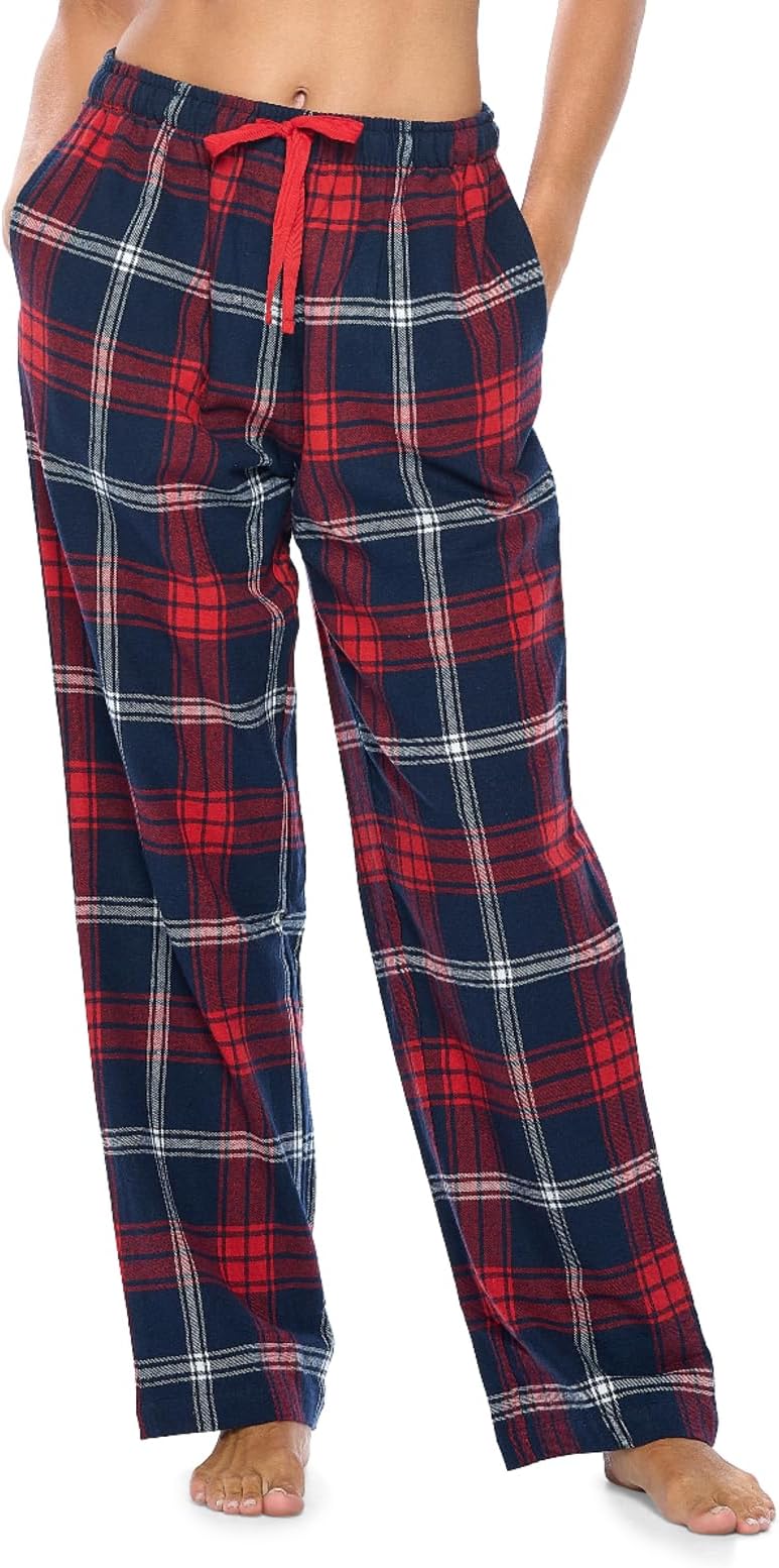 old navy striped pajama pants