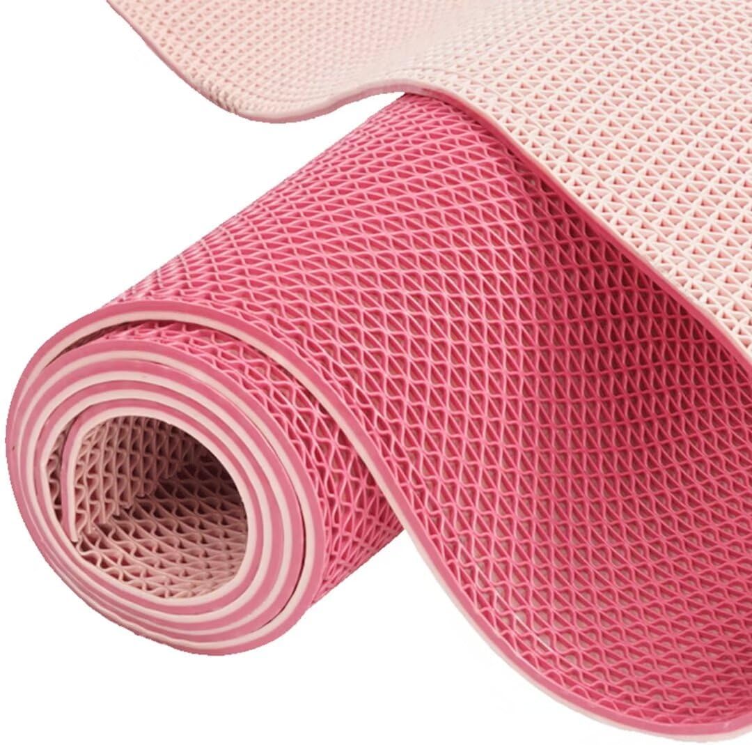 170万ノット！輝く、本場イラン産 絨毯！円形150cm‐201261 170万ノット