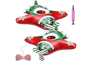 Elf on the Shelf Standing Kit