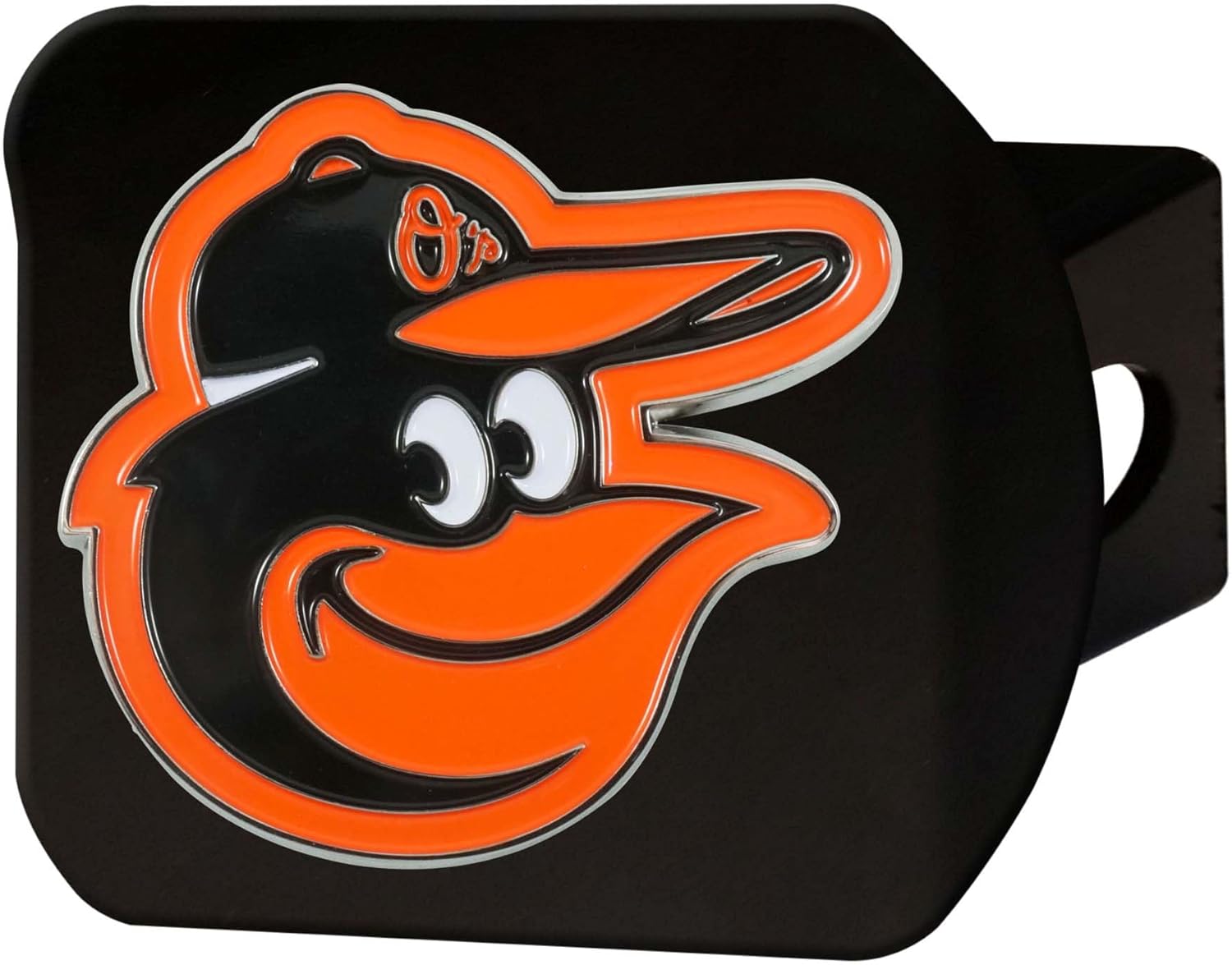 FANMATS MLB Auto Modern