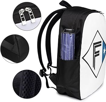 Amazon.co.jp: 北海道日本ハムファイターズ バックパック リュック