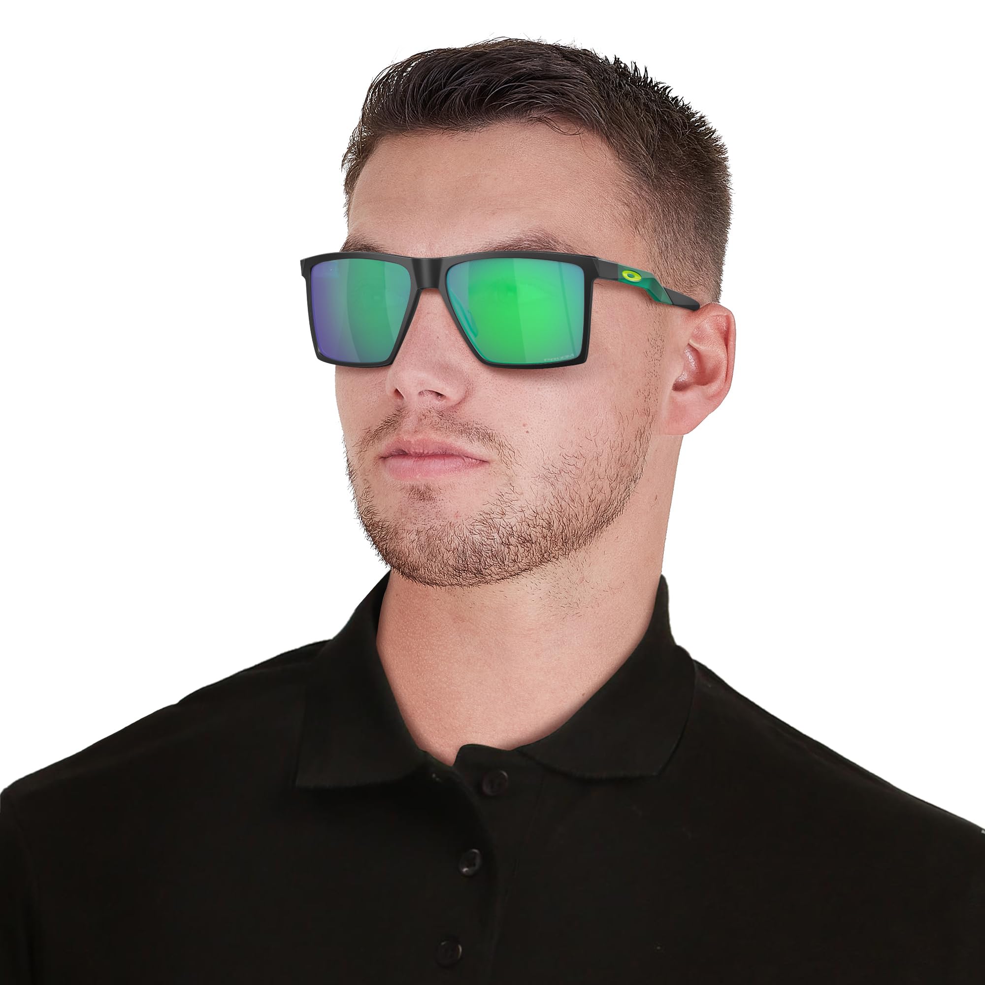 Oakley Futurity - Lunettes de soleil