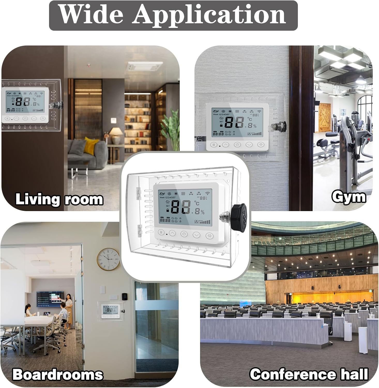 71WfBobJBdL. AC SL1500