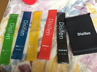 お客様イメージ