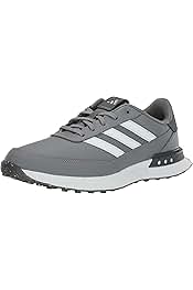 Men's S2G 24 Spikeless Golf Sneakers