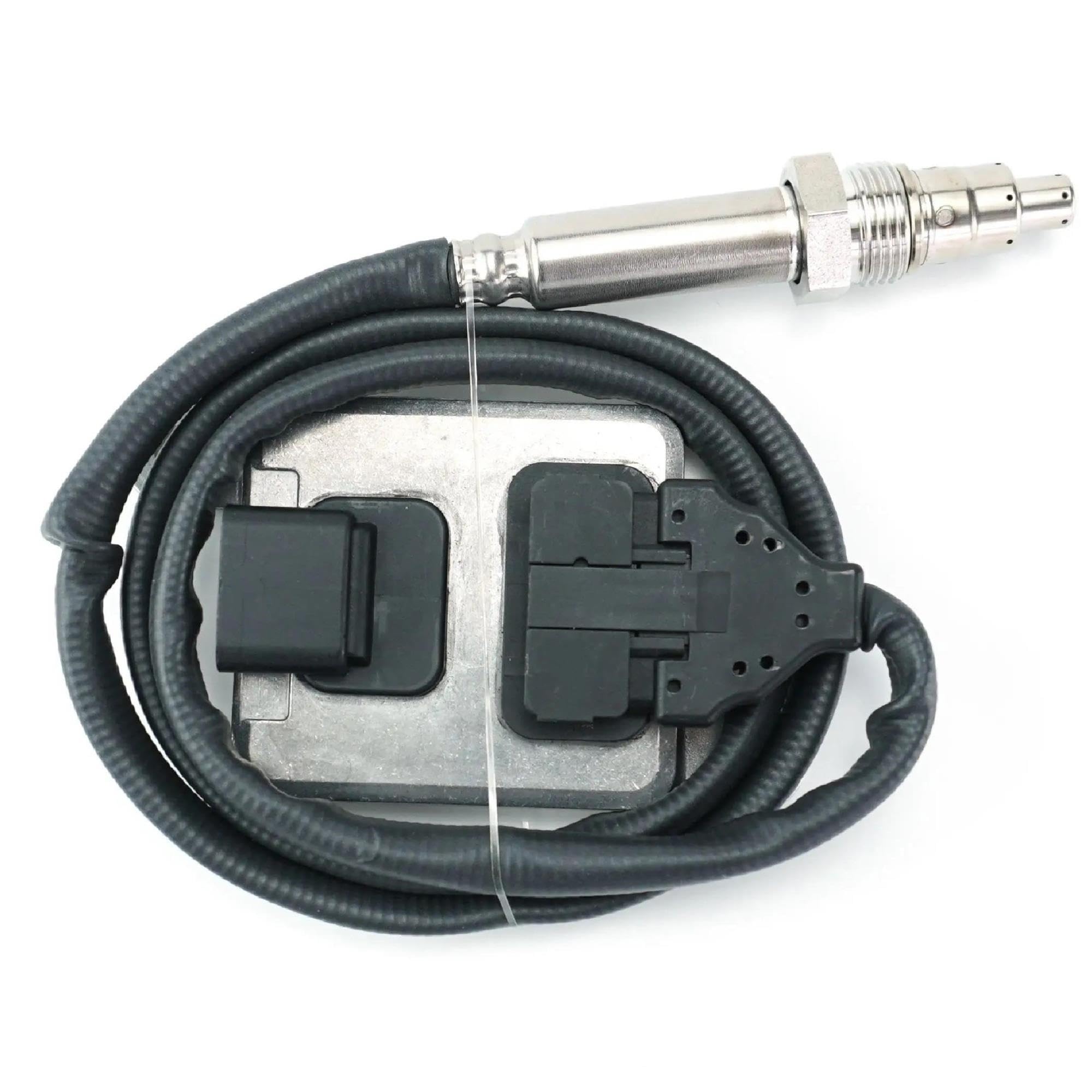 Sensore ossido azoto NOx Per Benz W213 W218 W238 W246 W253 C117 X253