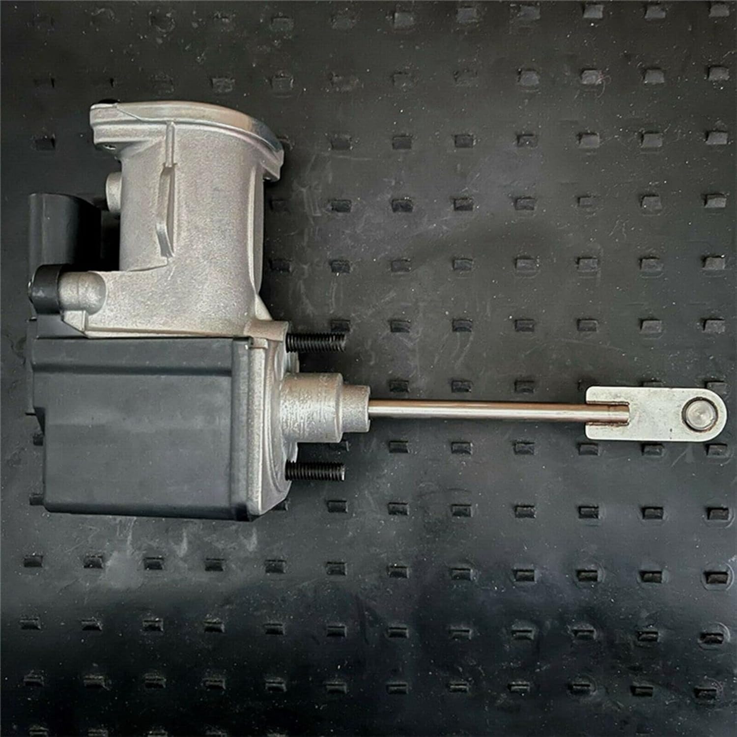 03F145725K 03F145725G Electronic Actuator Turbo for-AU D1 Golf VI 1.2 TSI TFSI Turbine Wastegate 03F145701F 03F145701K