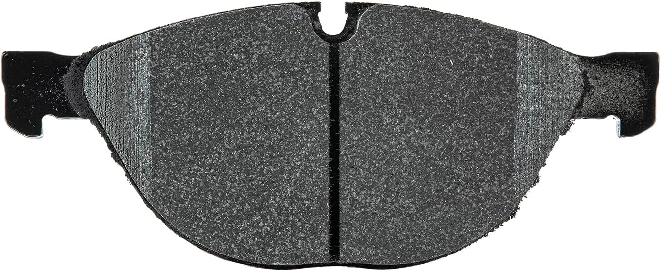 Hawk Performance HB676F.780 HPS Performance Street Brake Pads
