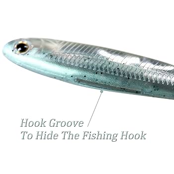 ワーム、ラバージグセット ラバージグ 5個 ワームセット詰め合わせセット お得用 - メルカリ