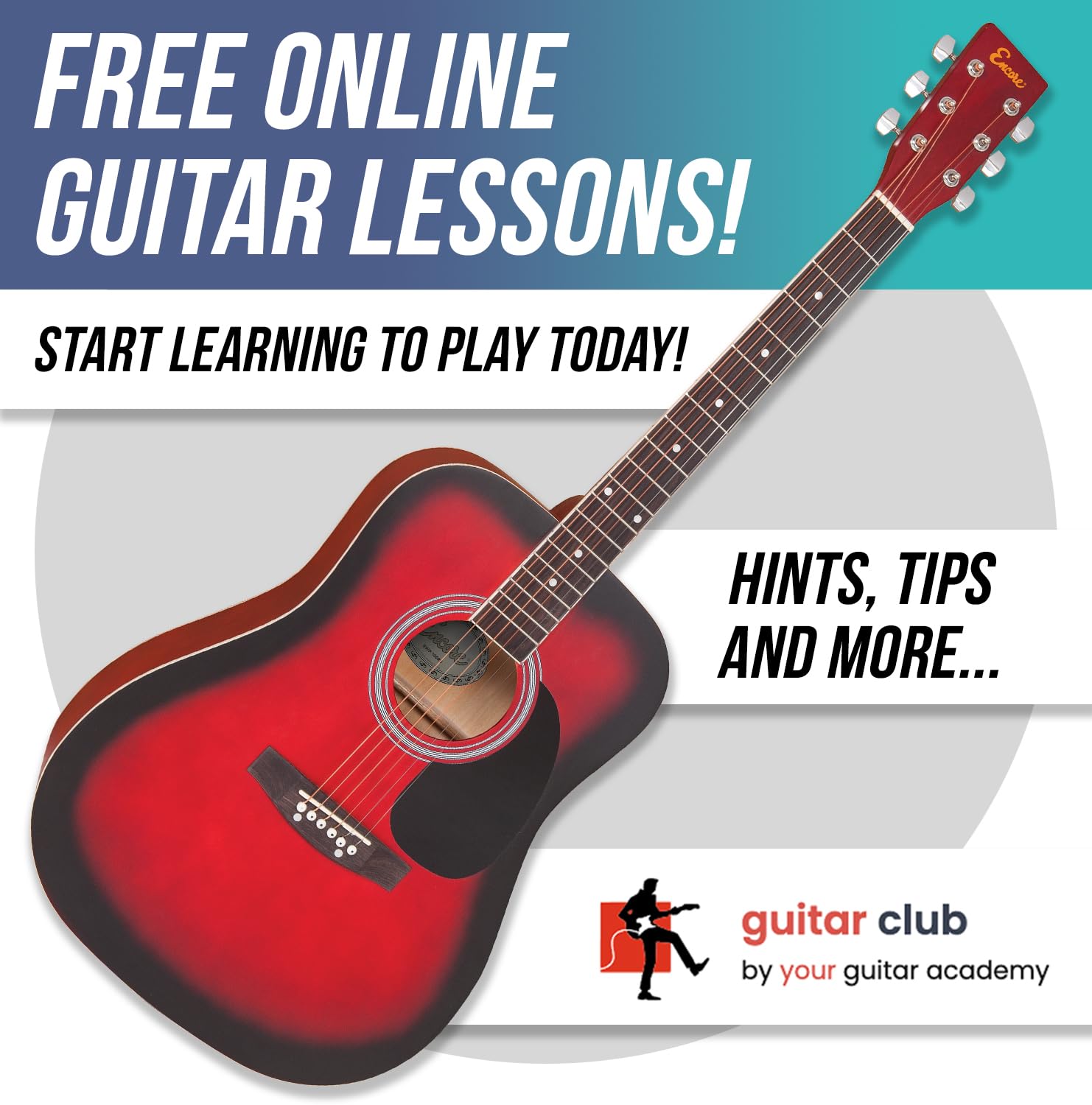 Alfred's Basic Guitar Method 1 (3rd Edition)-Book, DVD & Online Audio