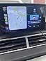 Customer image 1