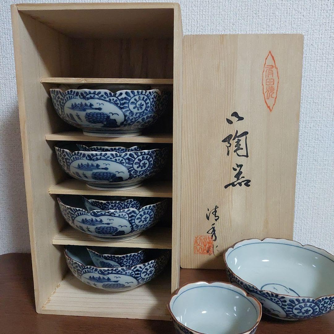 BUNACO ブナコ　コンポート皿 望月好夫　A56 BUNACO ブナコ コンポート皿 望月好夫 A56 ブナコ BUNACO コンポート皿