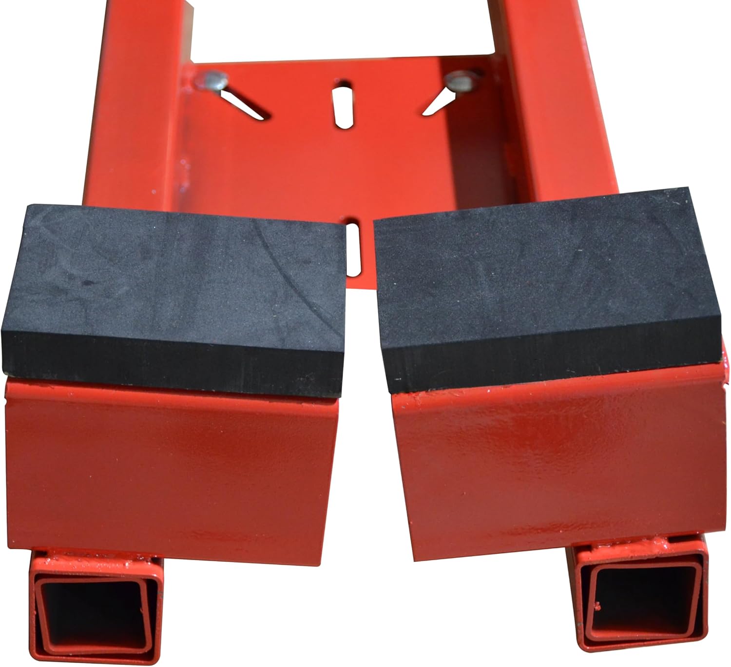 John Dow Industries JDI-FTA7-A Fuel Tank Adapter, 1 Pack