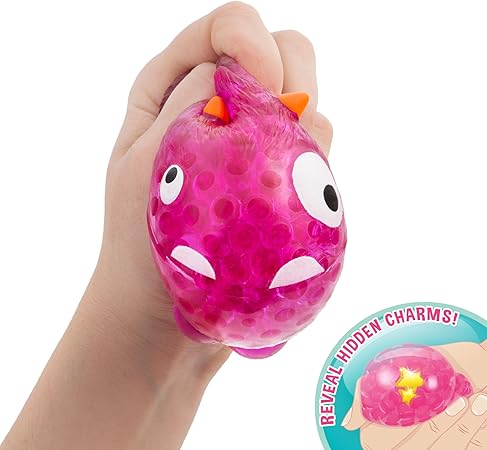 bubbleezz amazon