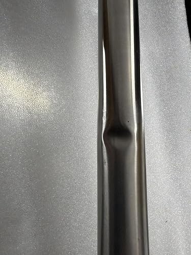 Review Image by Amazon Customer