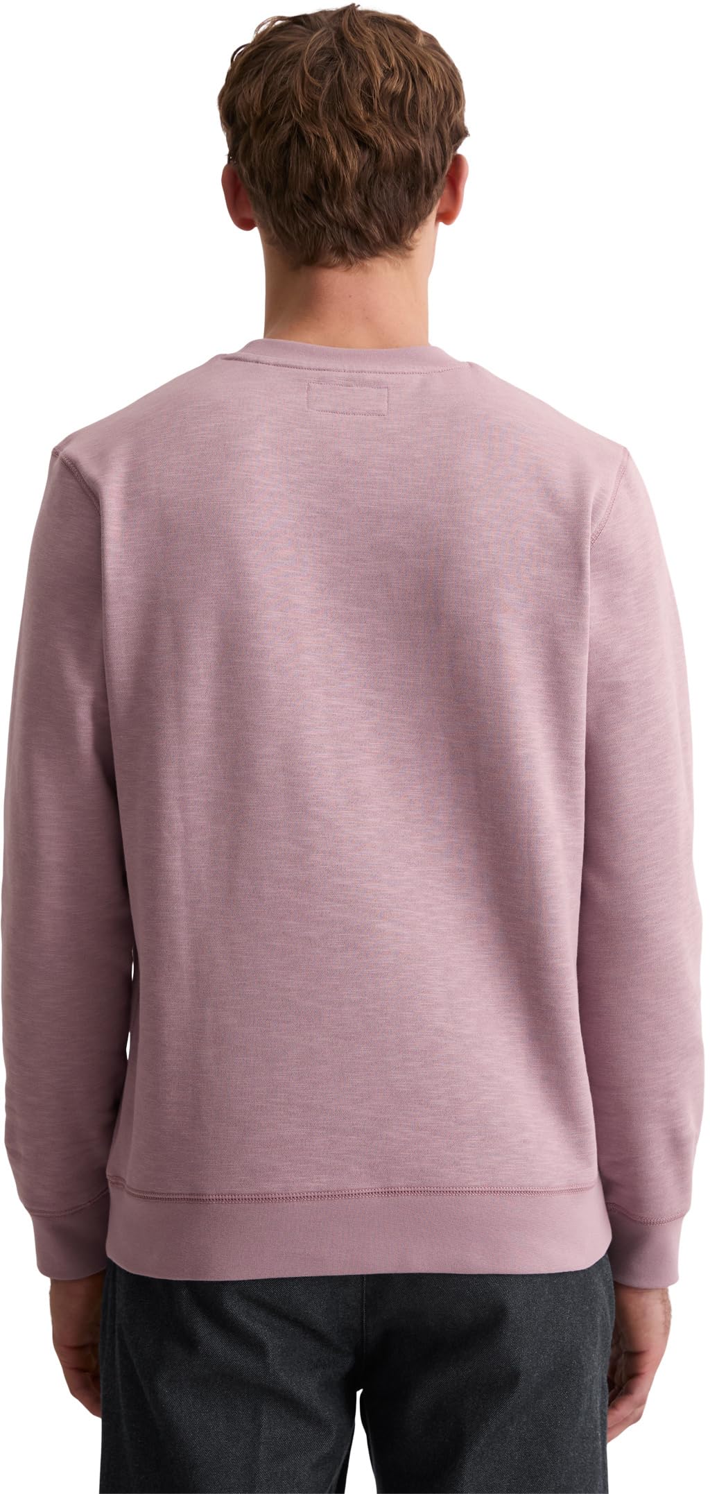 Marc O'Polo DfC Sweatshirt Regular