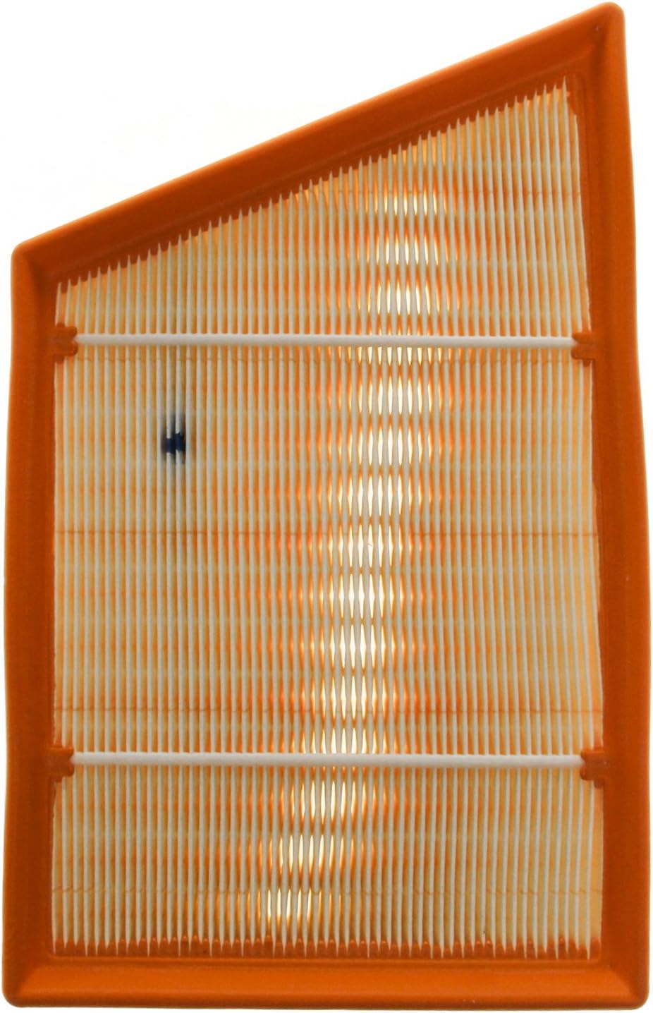 Mahle LX3246 Air Filter