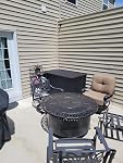 Review Image by Jeff C. Jeff C.
