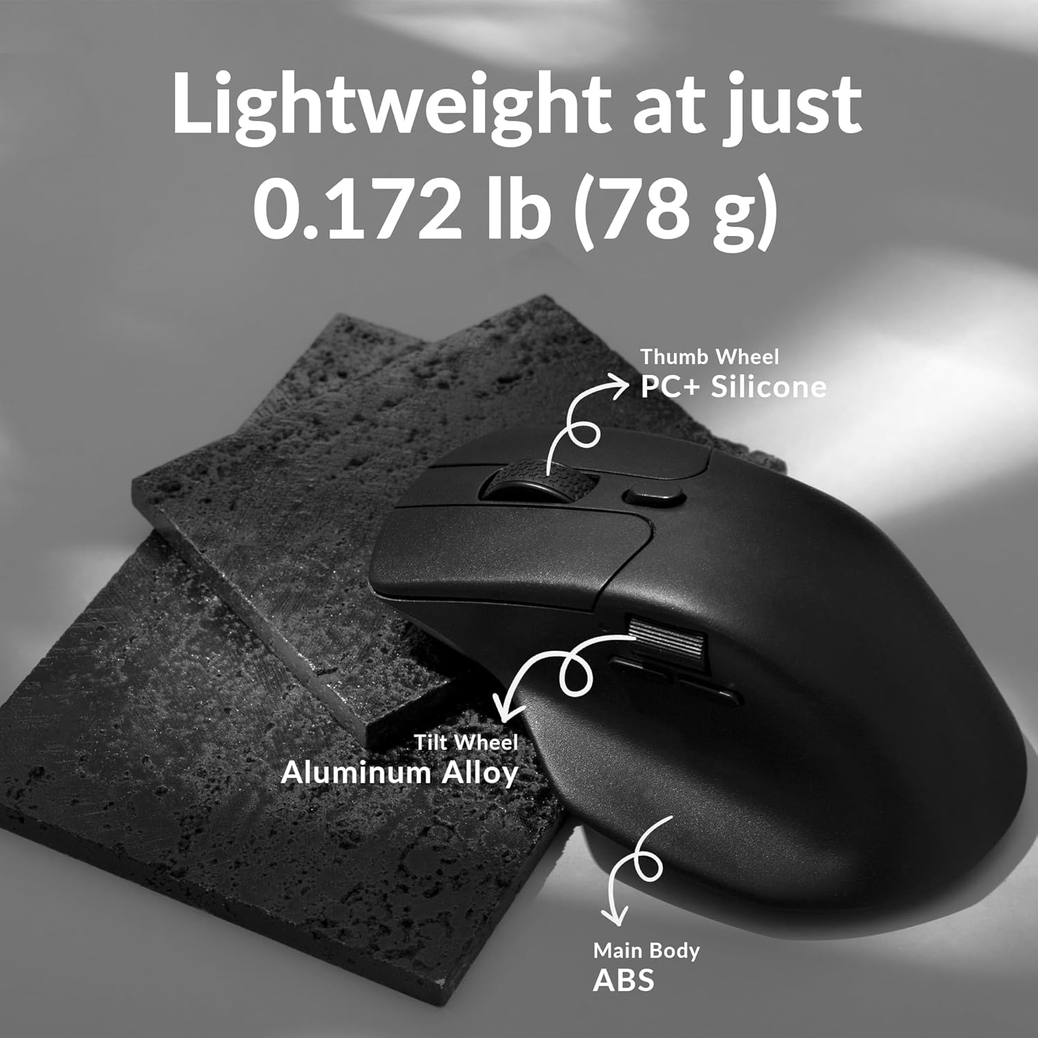 Keychron Engine-softwaregrænseflade