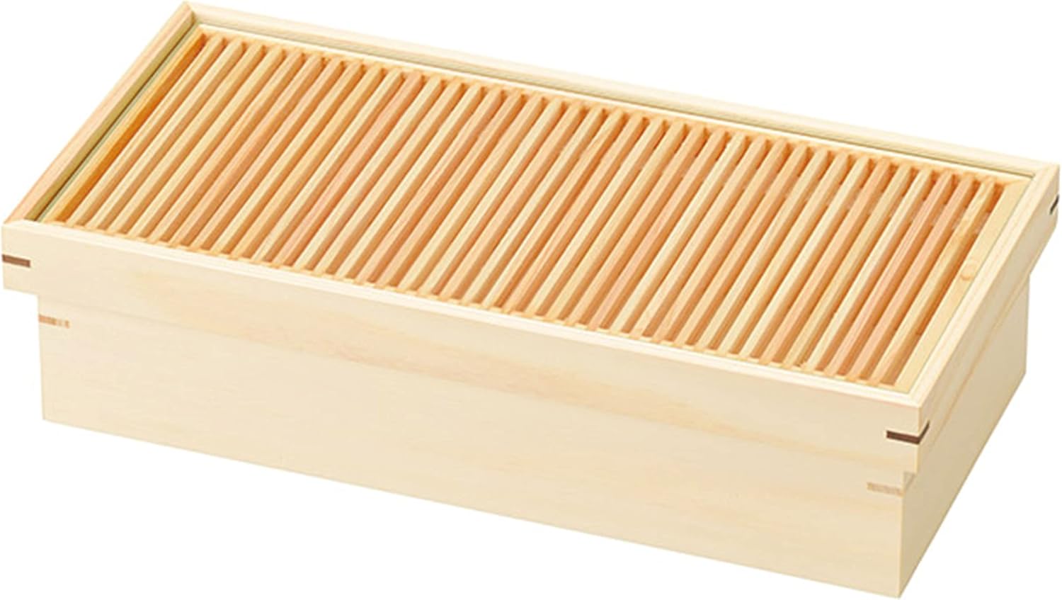 スパイス レーシングネット カモフラージュ アーミーグリーン