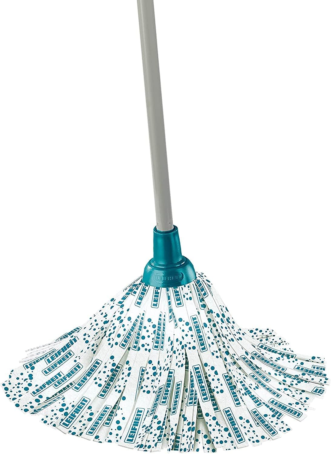 Leifheit Classic Mop, Grey