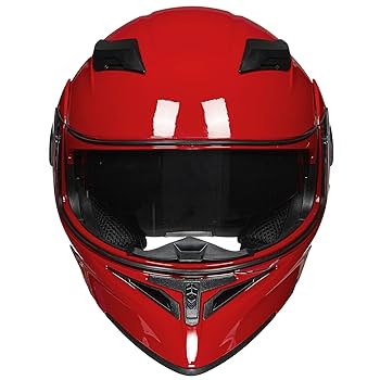 未使用 PRIME GREEN MATTE R.E.D. HELMET M-L 未使用 PRIME GREEN MATTE R.E.D. HELMET M-L Full-face helmet