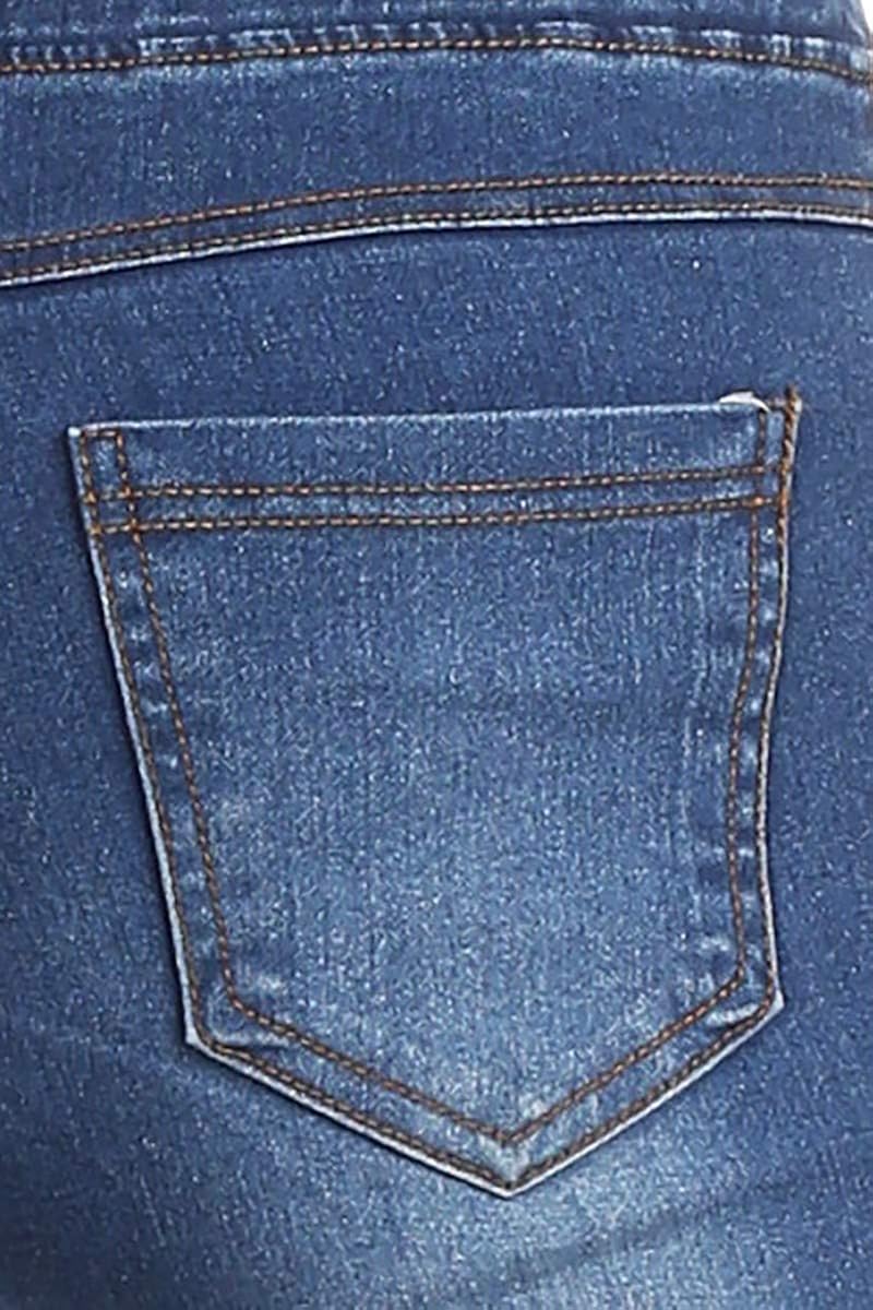 jvini jeans
