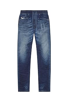 Amazon | [Diesel] (ディーゼル) メンズ デニムパンツ