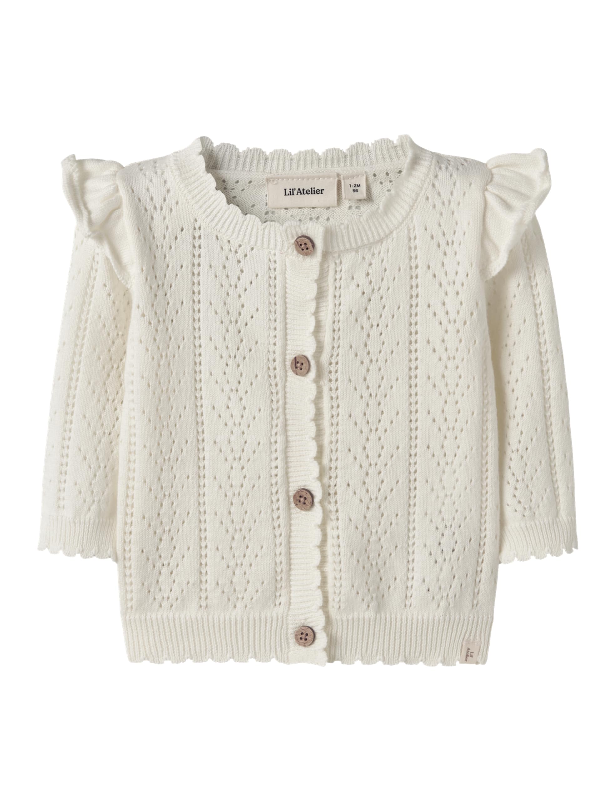Mode von Amazon Fashion