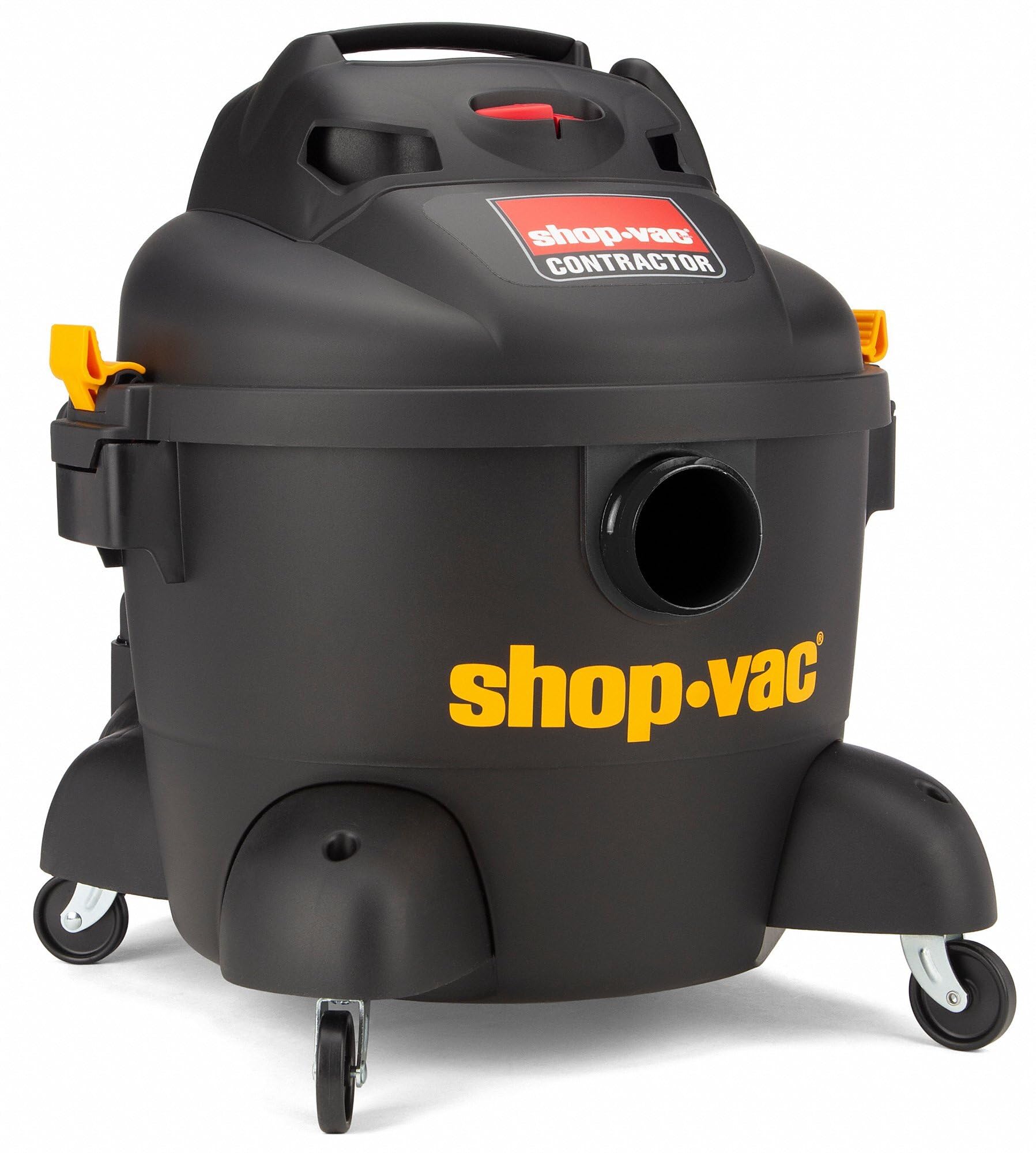 yuuuui　36 Amazon.com: Shop-Vac 9653606 6 Gallon Contractor Series Wet/Dry