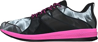 adidas Damen Gymbreaker Bounce Outdoor-Sportschuhe