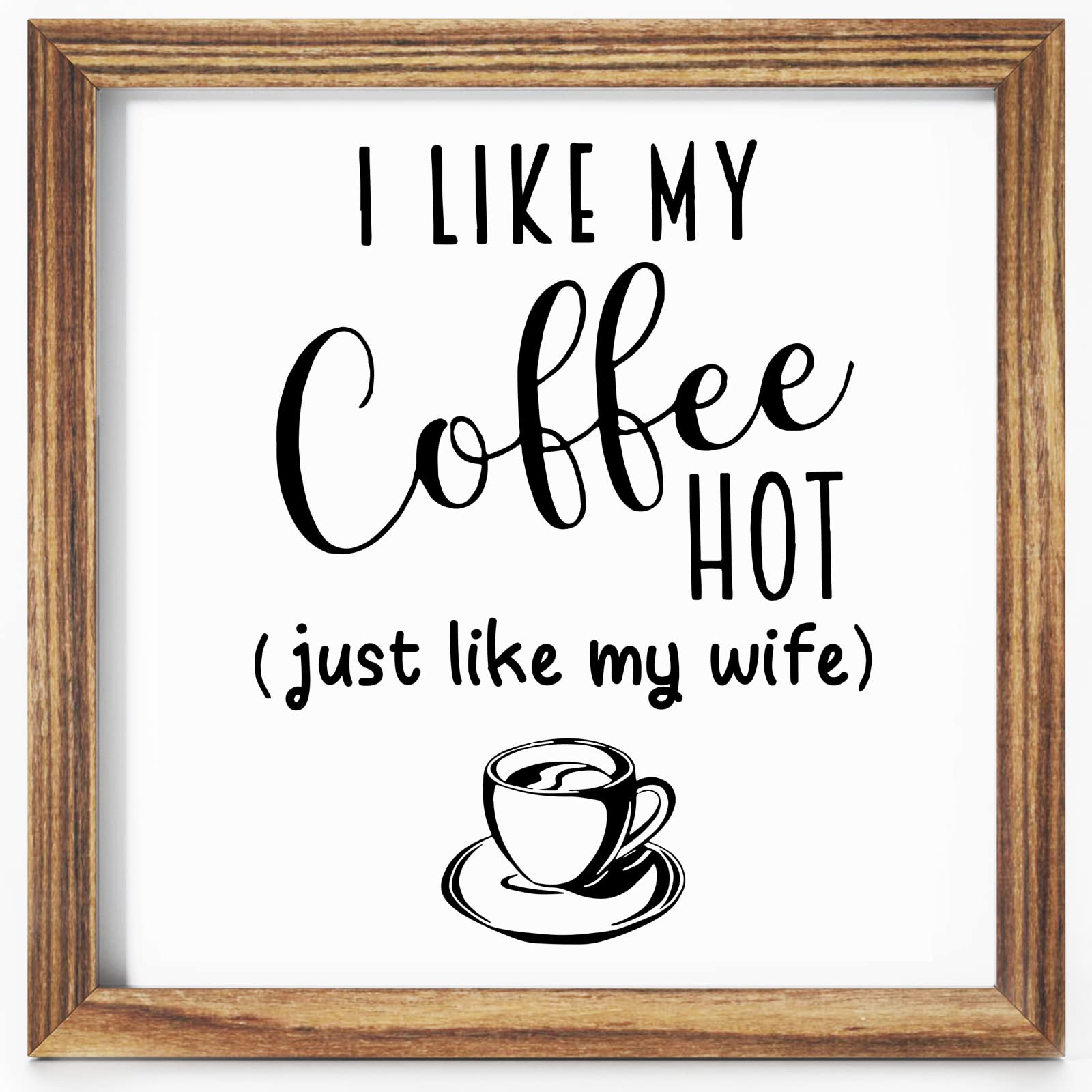 amateur wife in Porn Photos Hd