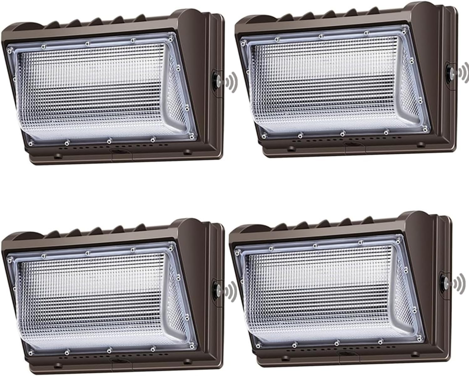 You Don't Want To Miss Out On These Savings!