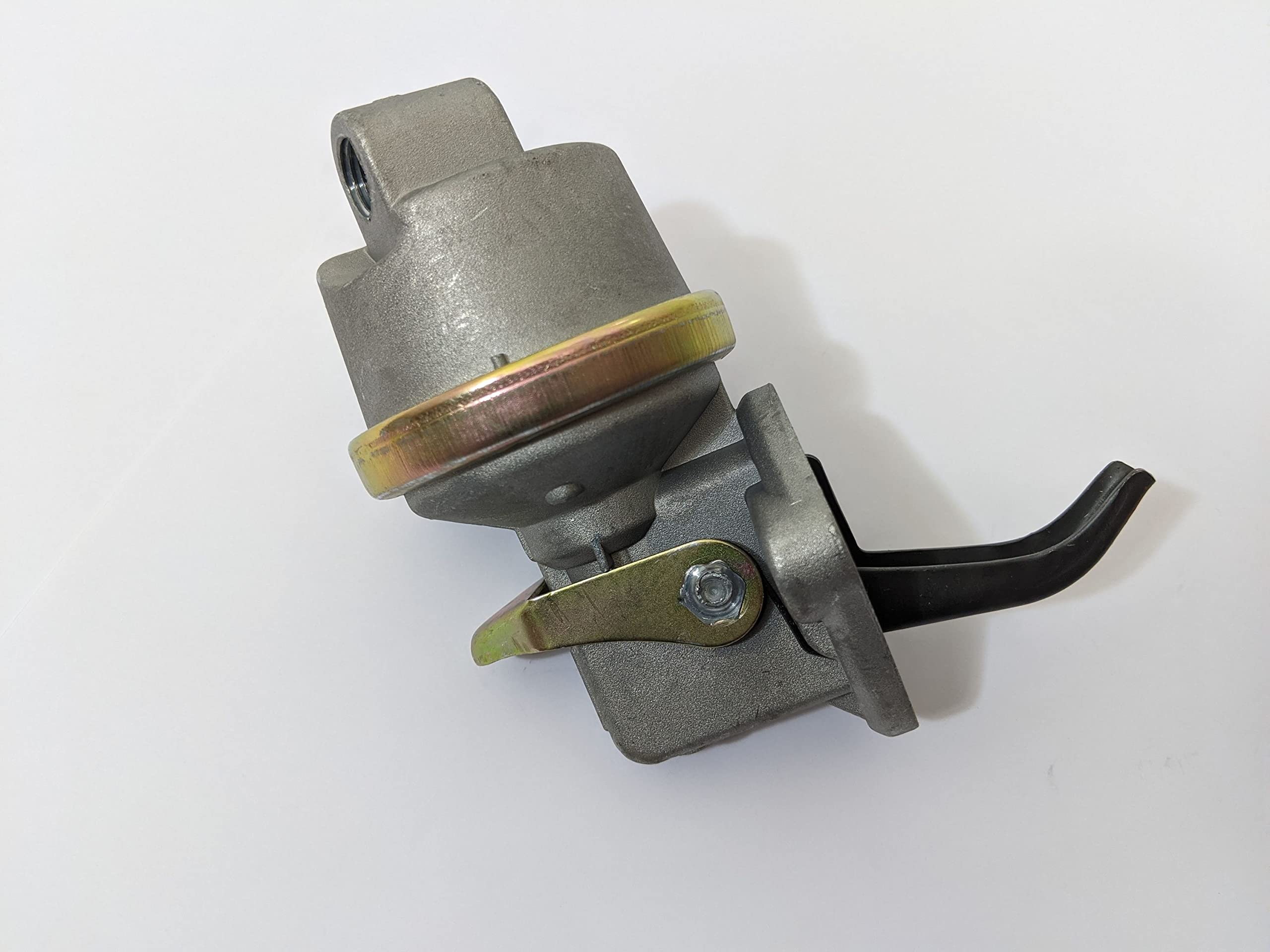 Pompa paliwa pasująca do Case 40XT 60XT 70XT 75XT 85XT 90XT 95XT 1840 1845C