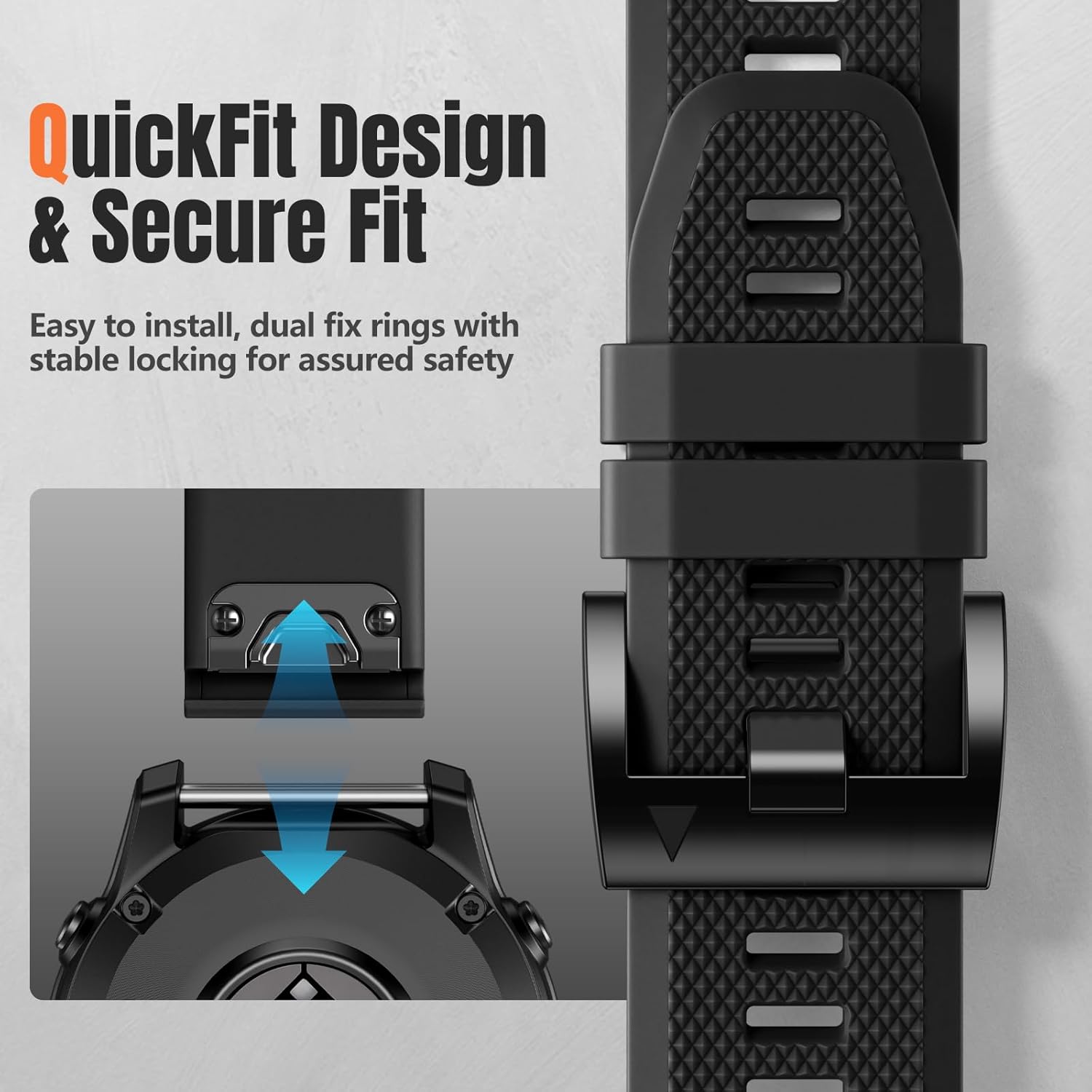 ウルザの物語（Urza's Saga） 英語版 4枚セット ウルザの物語/Urza's