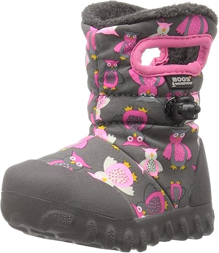 bogs boy winter boots