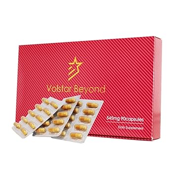 Volstar Beyond BLAST ヴォルスタービヨンドブラスト ☆新品 Volstar Beyond BLAST ヴォルスタービヨンド ブラスト