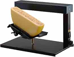 TTM Ambiance アンビエンス ラクレットヒーター中古品 TTM Ambience（アンビエンス）業務用ラクレットチーズヒーター