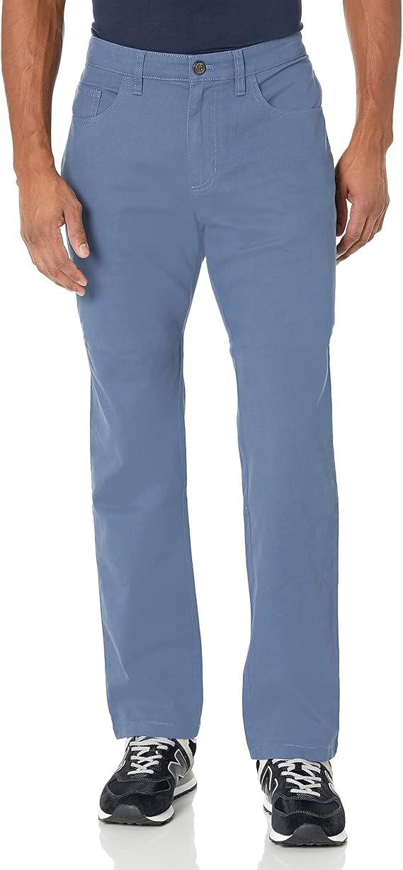 Jeans for men