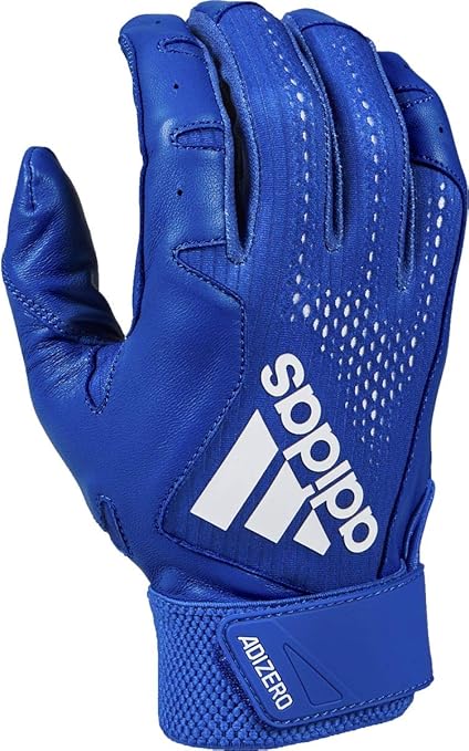 adizero 4.0 batting gloves