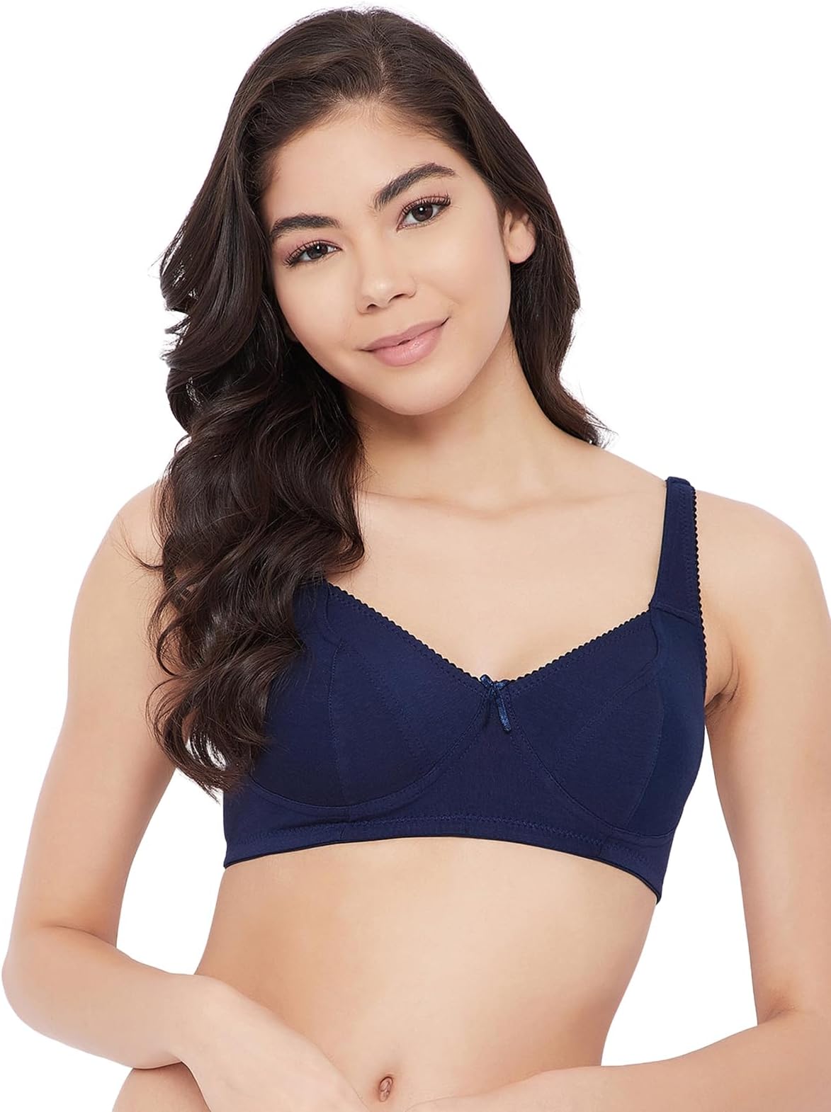 womens Padded