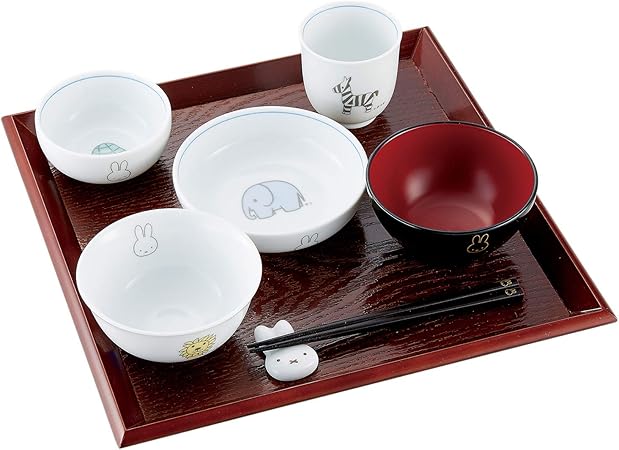 Amazon ミッフィー イングレーズ お食い初め セット どうぶつ 子ども用コップ オンライン通販 Amazon ミッフィー イングレーズ お食い初め セット どうぶつ 子ども用コップ オンライン通販