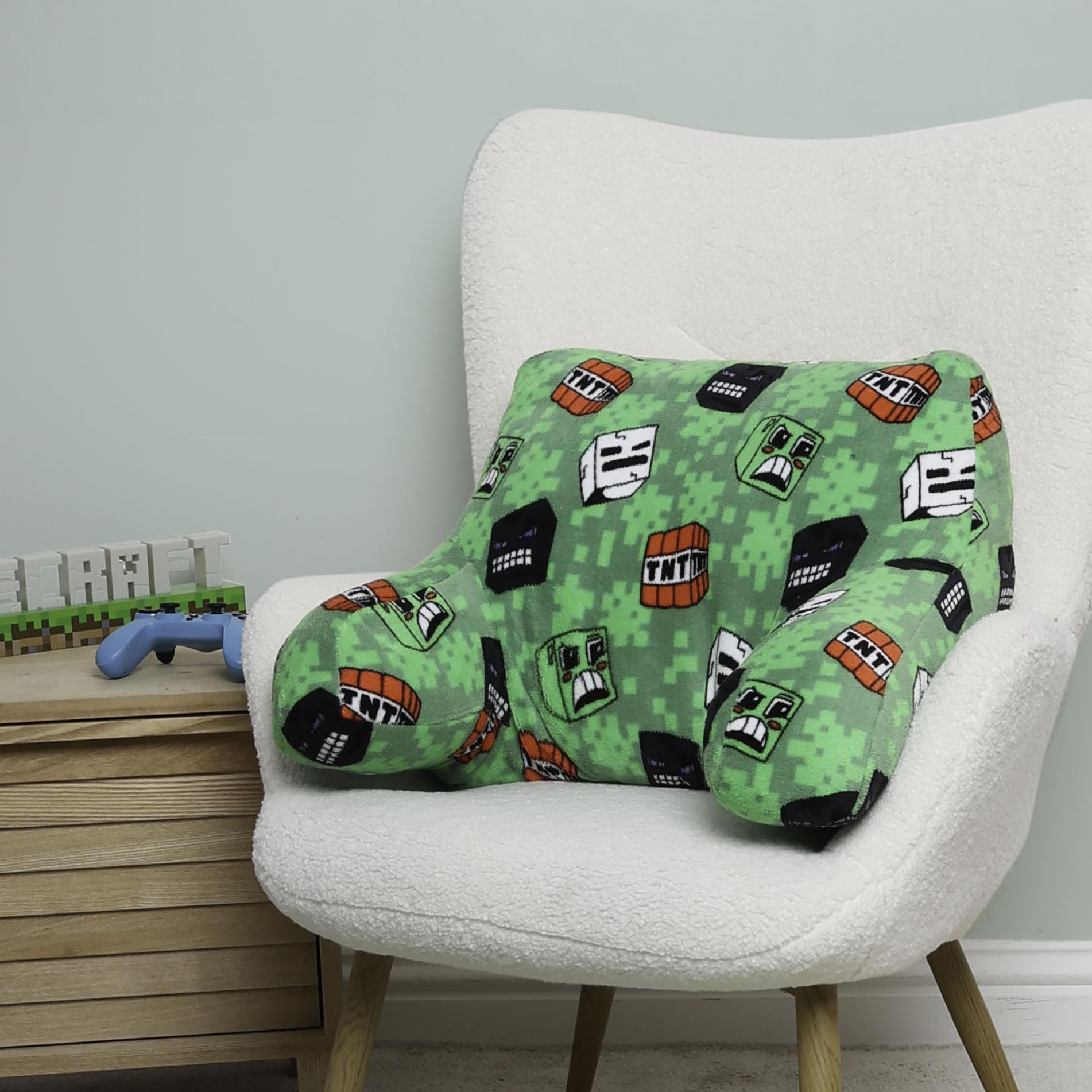 View 2