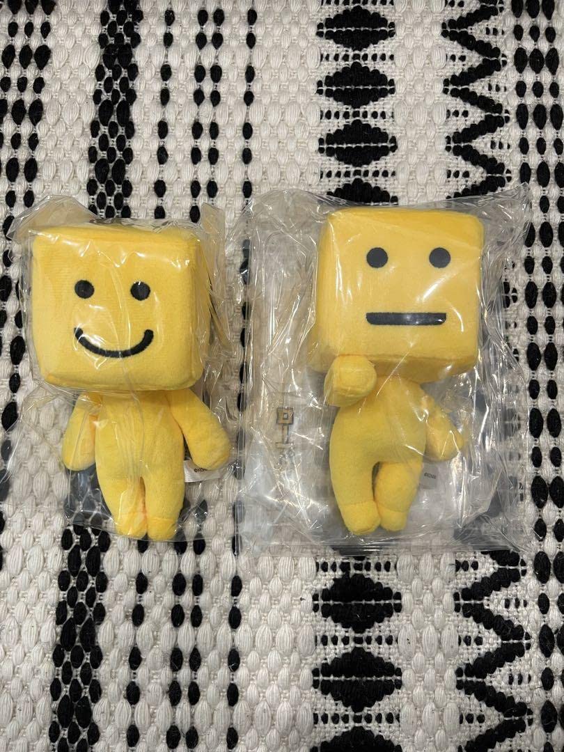 Amazon.co.jp: 調子くん 通常・ロード中 : おもちゃ