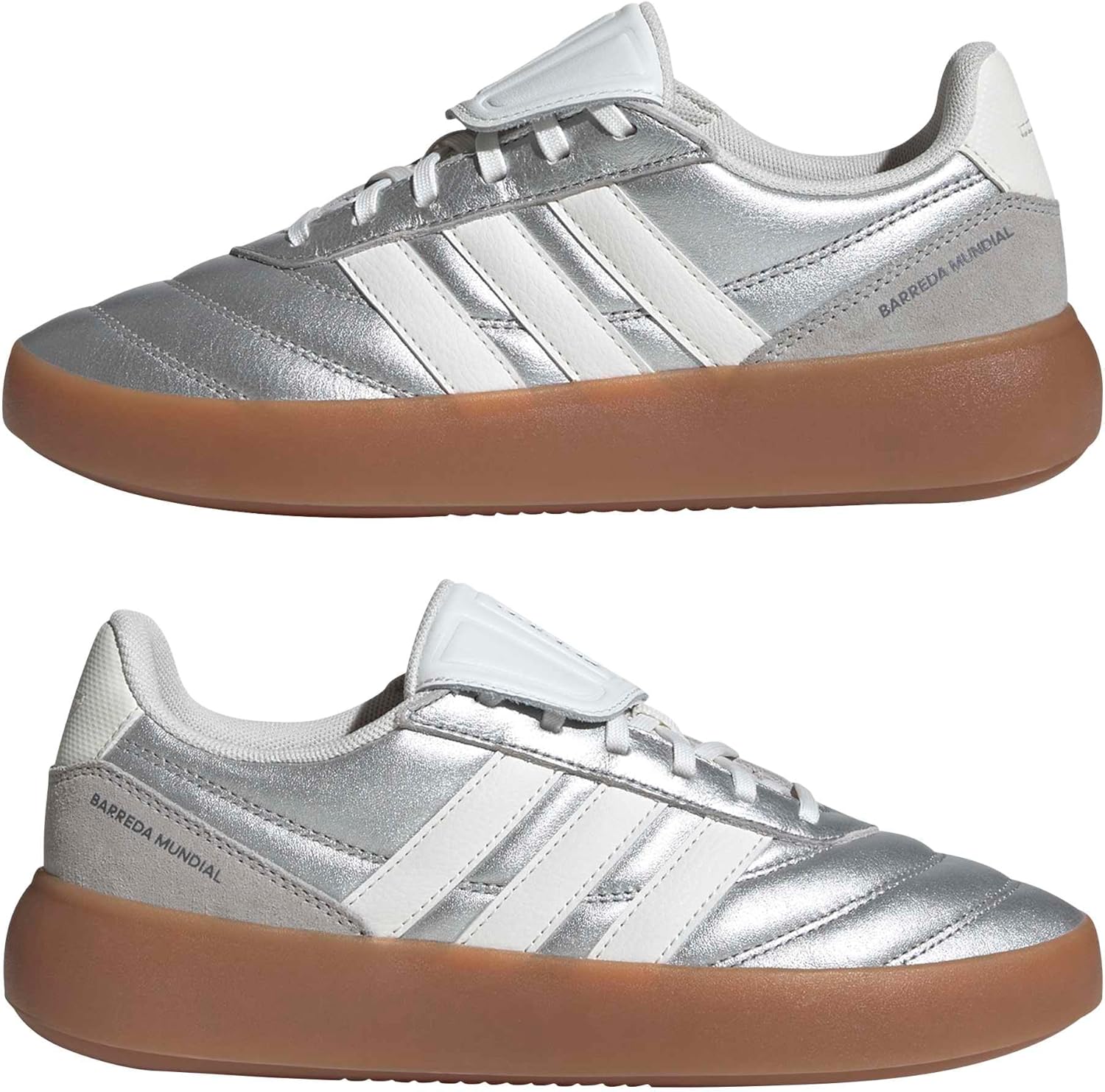 adidas Women's Barreda Mundial